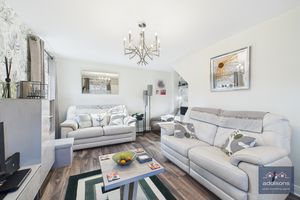 Photo 22- click for photo gallery